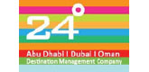 Brand Image Video Production Dubai