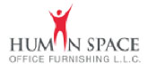 corporate video making company Dubai UAE