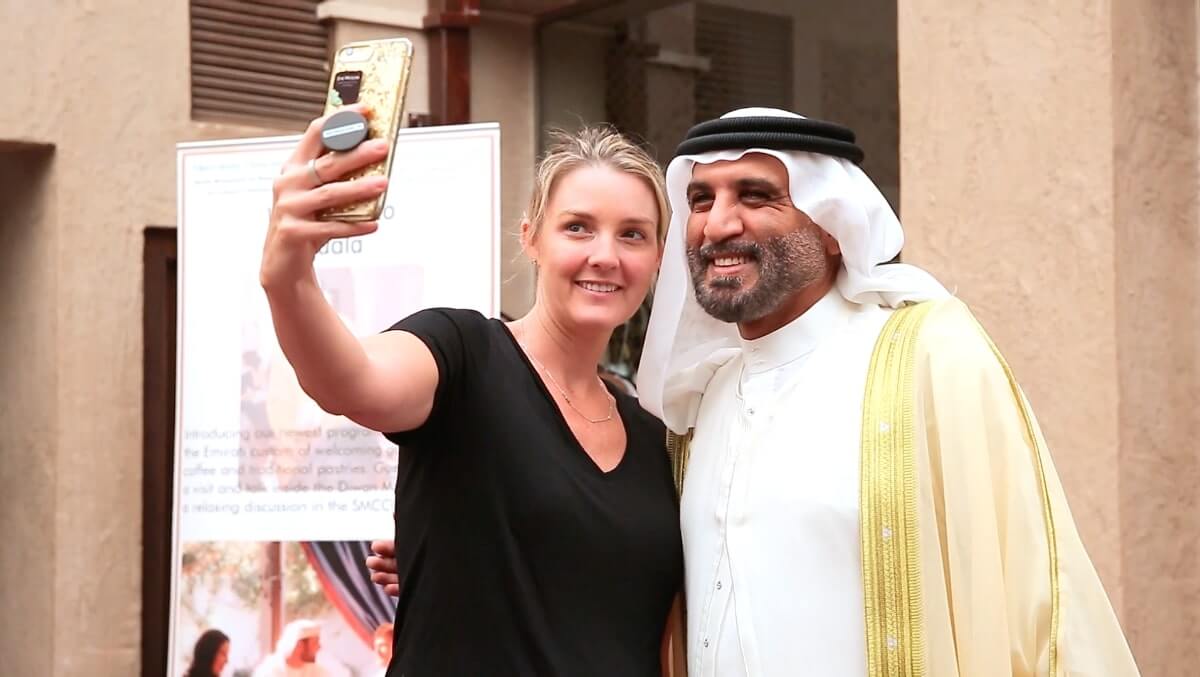 Video Production in UAE Dubai Video Production in UAE Dubai Event Photographer Dubai Same Day Delivery