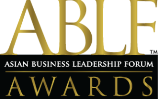 Award Ceremony Event Coverage