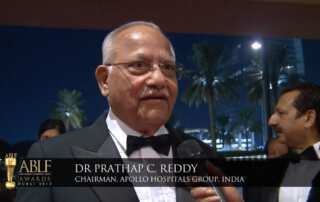 Event Coverage UAE 1