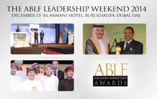 Event video Photo studio UAE