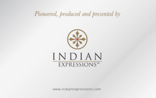 Events In Dubai UAE