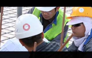 HR video Production UAE