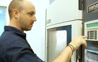Interview Video Production Dubai UAE