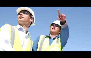 Video Production UAE