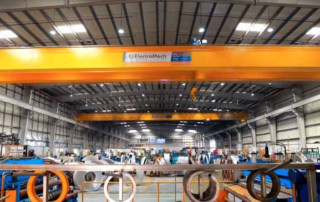 Video Presentation Dubai Corporate video for Manufacturing Industry in UAE
