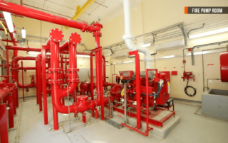 Construction Documentary Video Dubai UAE Construction Completion Video Production Dubai