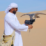 Cost Effective Event coverage in Dubai MICE Videography Photography Dubai UAE