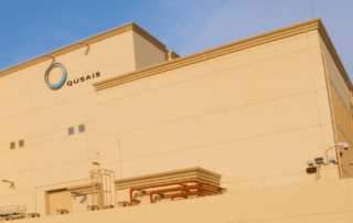 Video Photo Coverage Dubai UAE Construction Completion Video Production Dubai