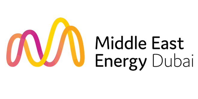 middle east energy Event Photography in Dubai