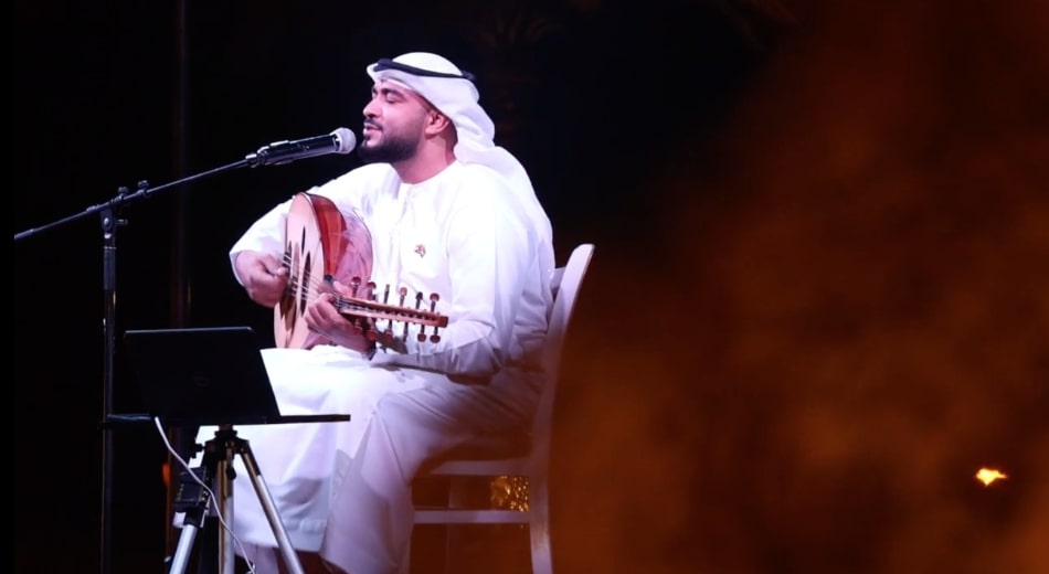 Flexible and affordable Photography Services in Dubai Event Photographer Dubai Same Day Delivery