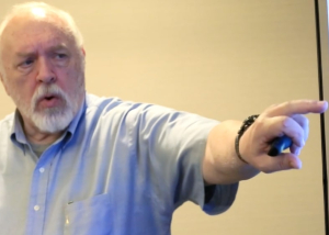 Photography of corporate training event Dubai Testimonial Video Production Dubai Event Coverage