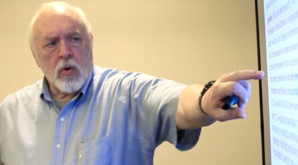 Photography of corporate training event Dubai Testimonial Video Production Dubai UAE