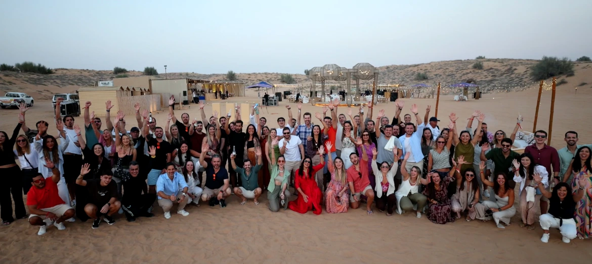 Best Photographers in Dubai Event Photography and Videography