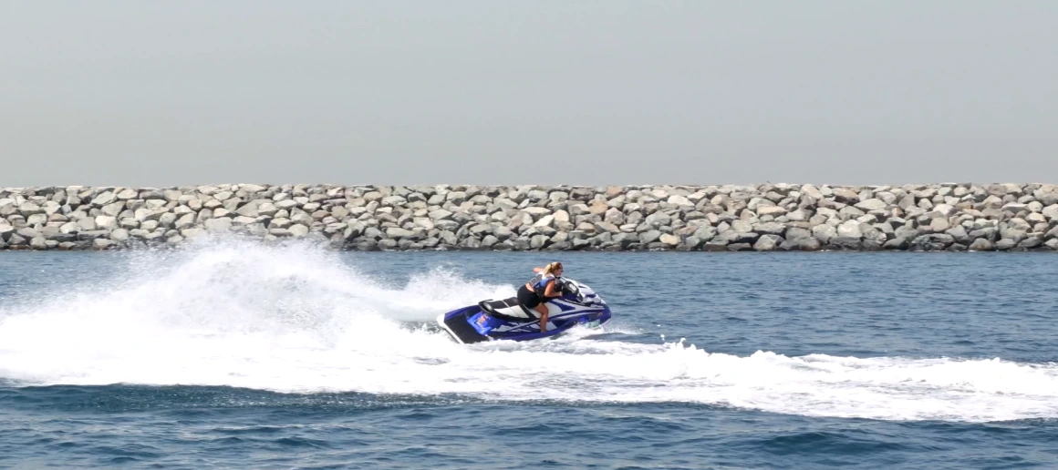 Corporate Event Photo Video Dubai Event Photography and Videography