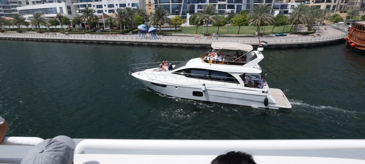 Event Photographer UAE Event Photography and Videography