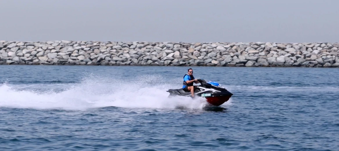 Event Photography Dubai UAE Event Photography and Videography