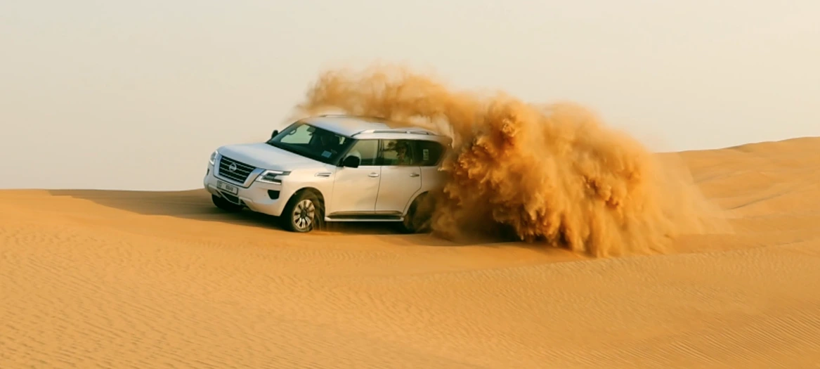 Events Videography Dubai Event Photography and Videography