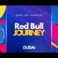Photographer and videographer Dubai Promotional Video Production Dubai