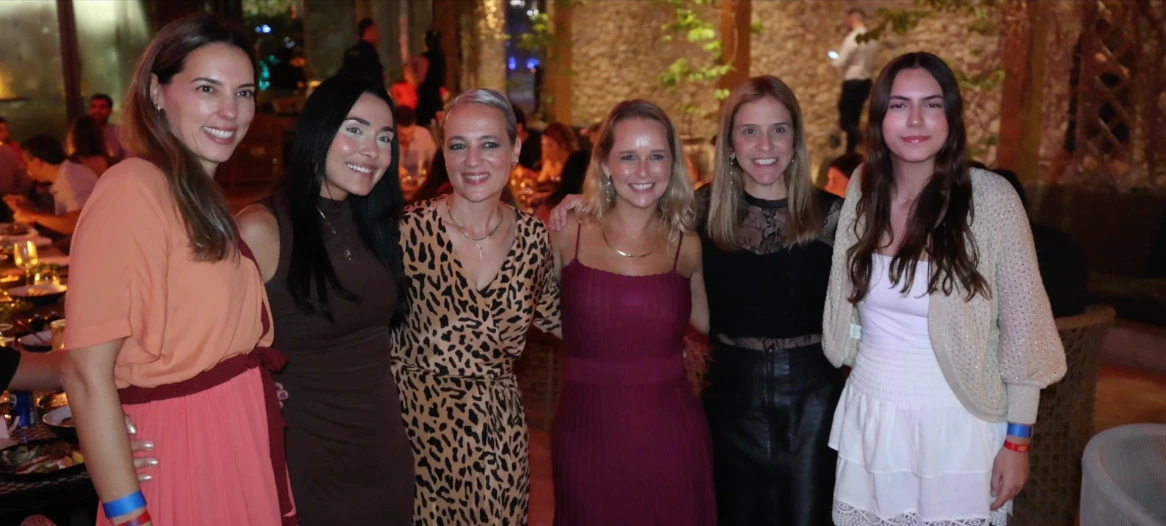Photography Dubai UAE Event Photography and Videography