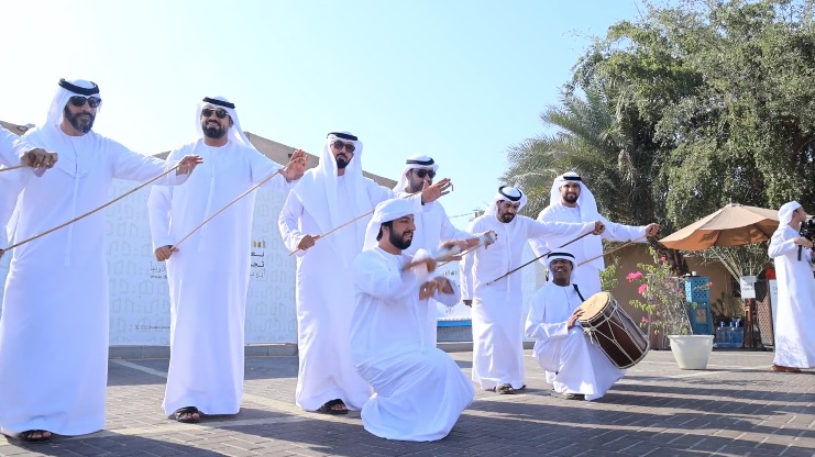 Best Event Photography Dubai Event Photography Service in Dubai