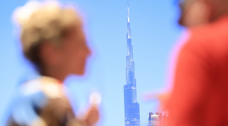 Corporate event Photographers Dubai Event Photography Service in Dubai