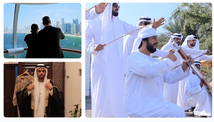 Cost Effective Event Photography Event Photography Service in Dubai