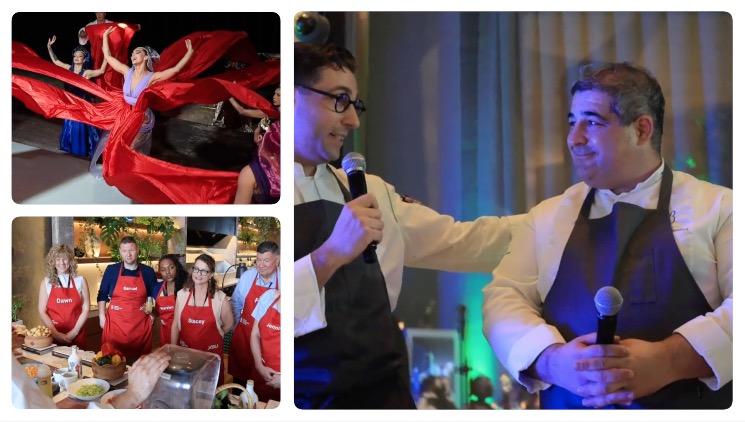 Event Photography Videography Services in Dubai Event Photography Service in Dubai