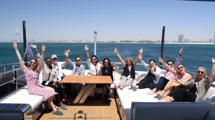 Exhibition Photographers in Dubai Event Photography Service in Dubai