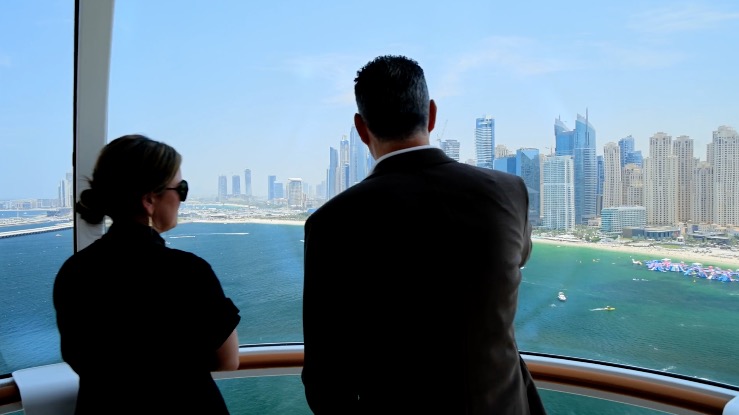 Number 1 Event Photographer Dubai Event Photography Service in Dubai