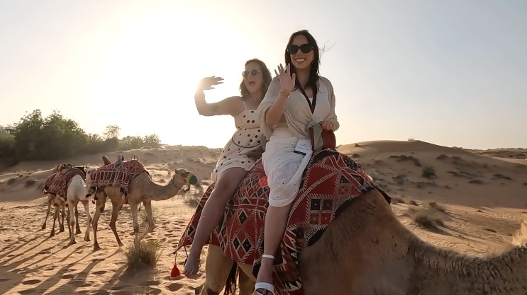 Videographer for event in Dubai Event Photography Service in Dubai