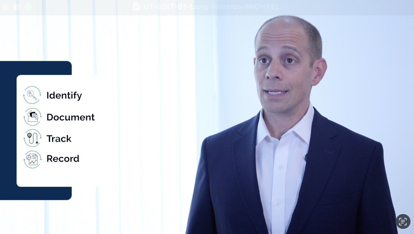 Corporate video onsite editing services Video Editing Dubai