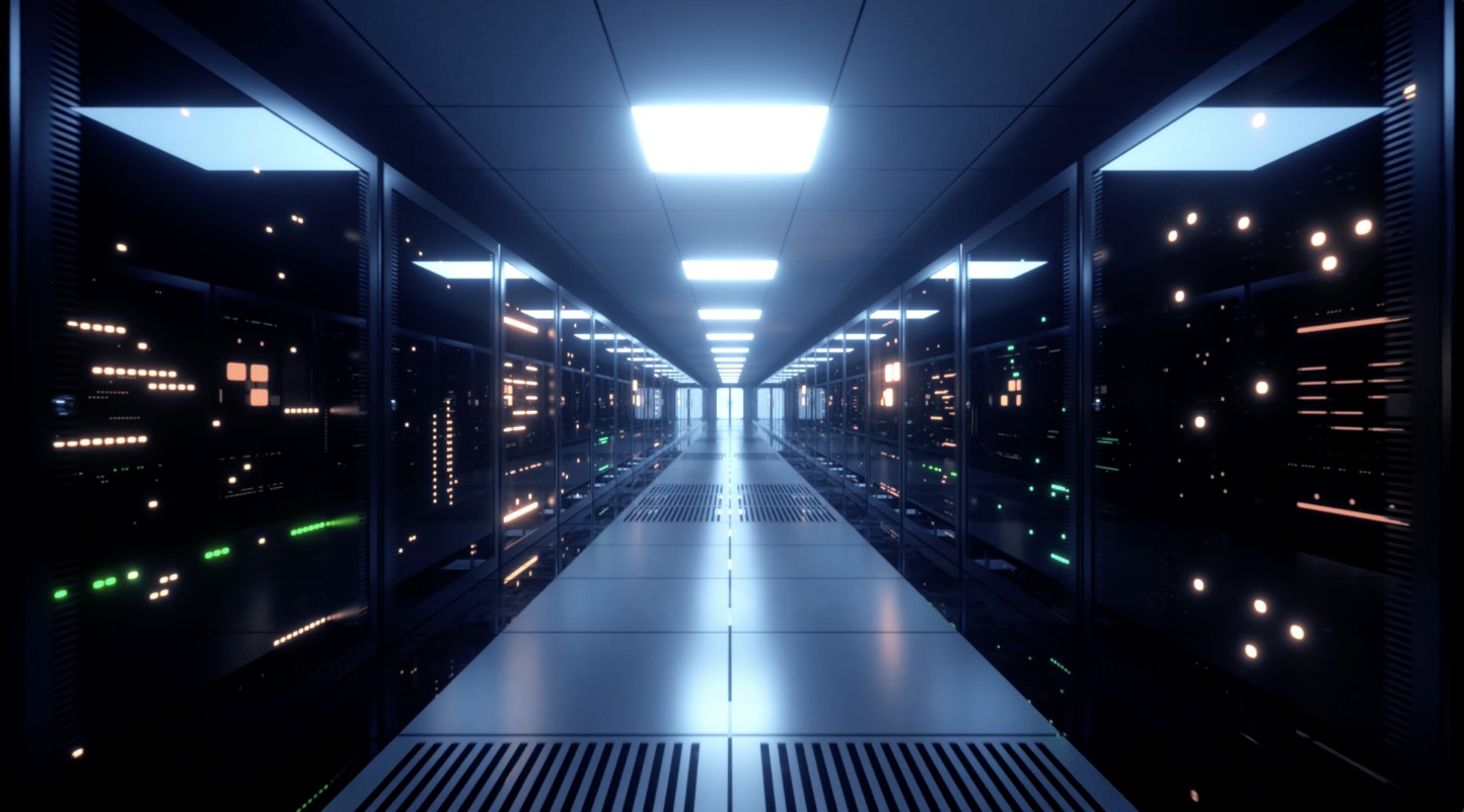 Video Editing Dubai Video Editing Dubai