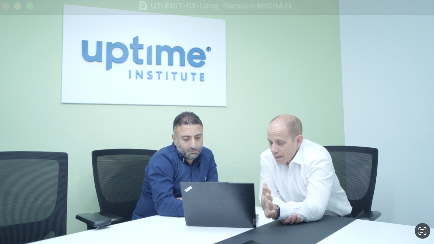 Video Editing Onsite Dubai Video Editing Dubai