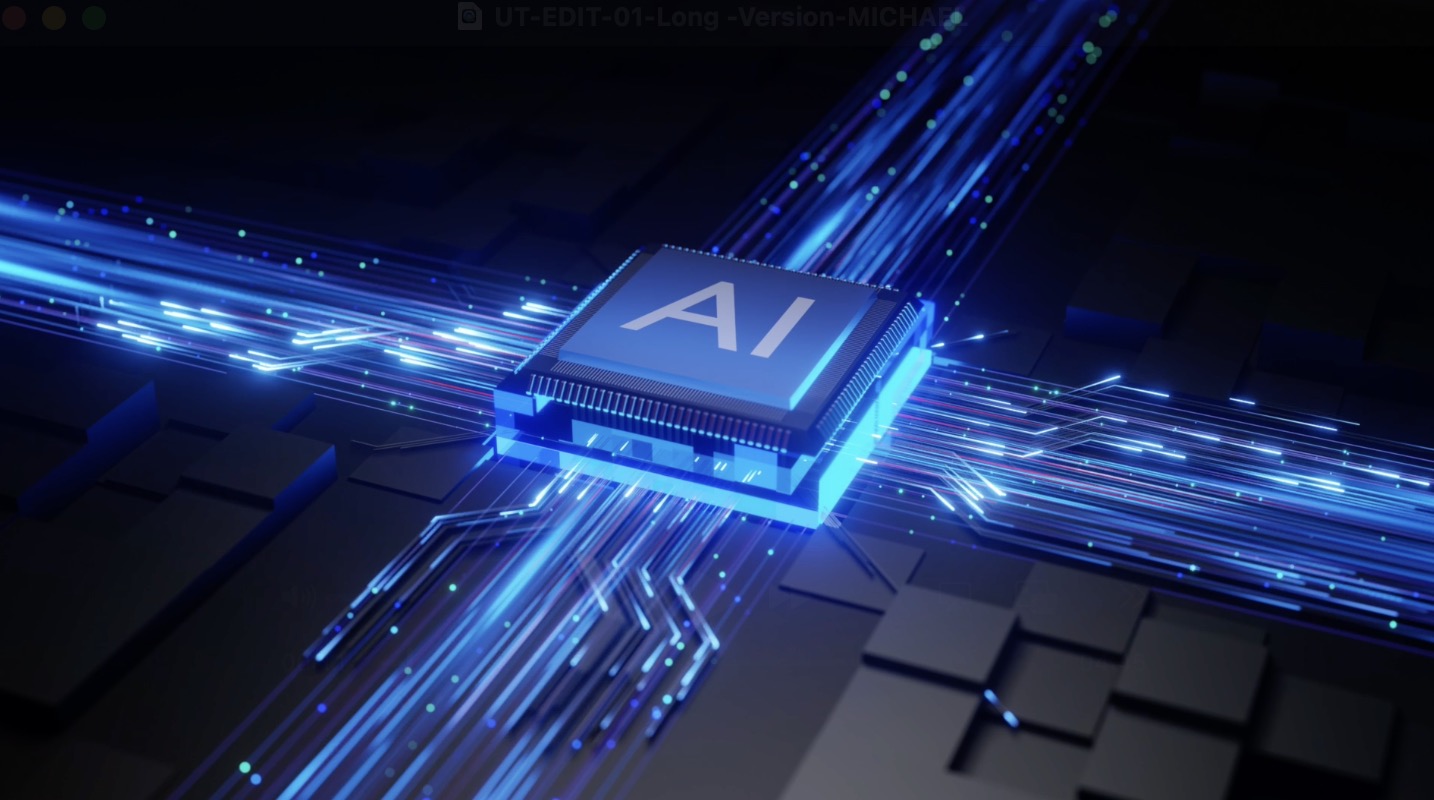 Video Editing Services Dubai Video Editing Dubai