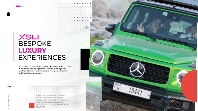 Best-videographers-in-Dubai