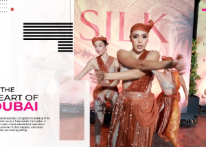 Contractual-event-Coverage