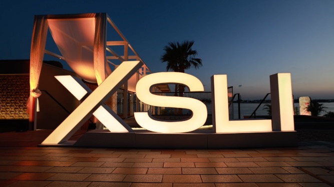 Corporate-Events-Photographers