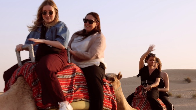 Photographer-for-Event-Management-Companies