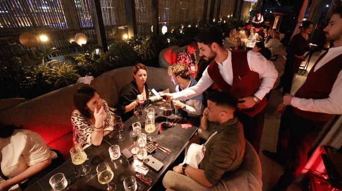 Professional-Photographer-Dubai