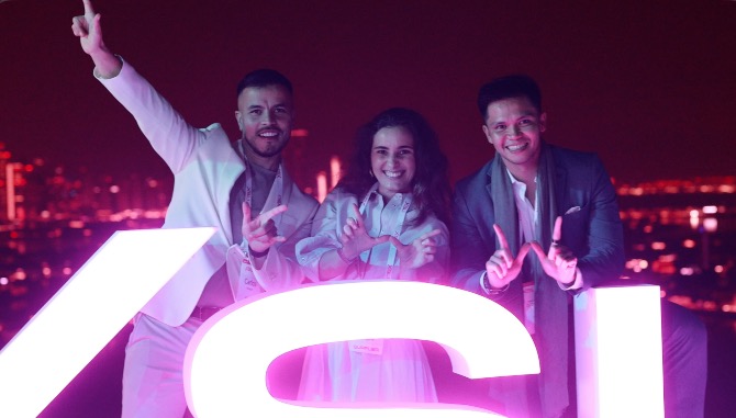 Same-Day-Delivery-Photographer