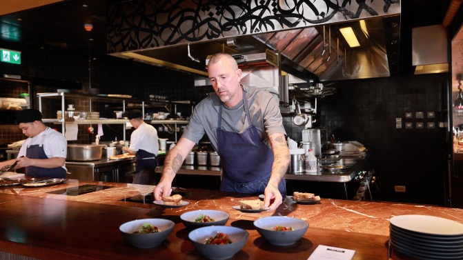 Testimonials-Video-Production