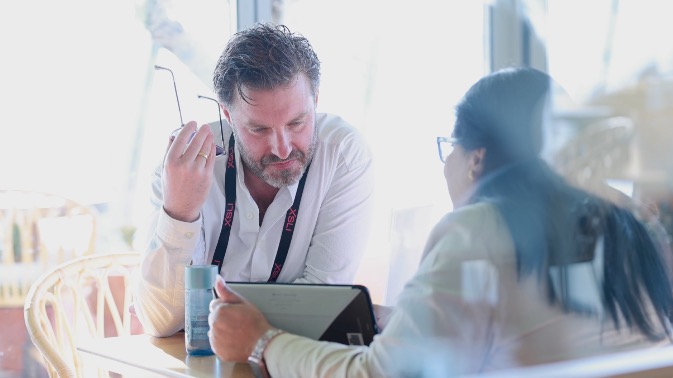 UAE-Event-Photography