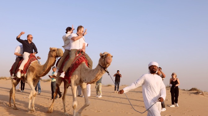 UAE-Photographer-Dubai