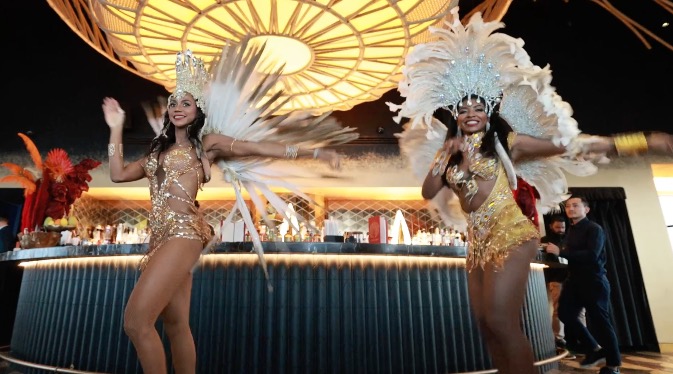 UAE-top-event-photographers