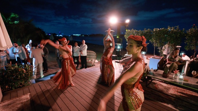 UAE-videographer-for-events