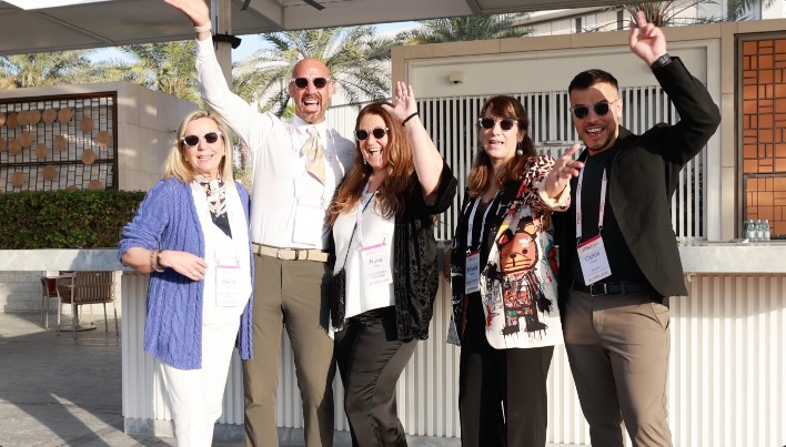 Best Photographer In Dubai Professional Event Photographer & Videographer Dubai Abu Dhabi UAE