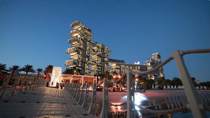 Hire Best Event Videographers Professional Event Photographer & Videographer Dubai Abu Dhabi UAE