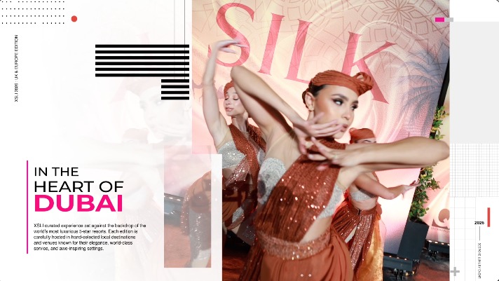 Professional Event Photographer Professional Event Photographer & Videographer Dubai Abu Dhabi UAE